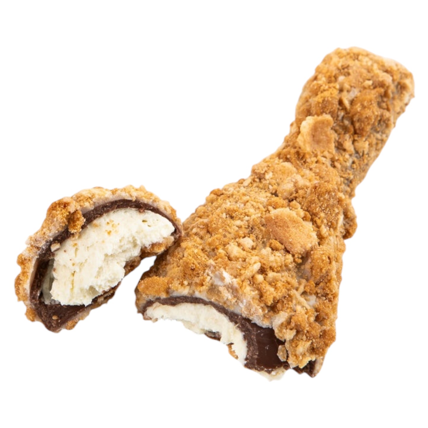 Sweet Chiko - Milk Chocolate Chicken Drumstick