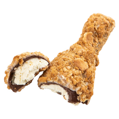 Sweet Chiko - Milk Chocolate Chicken Drumstick