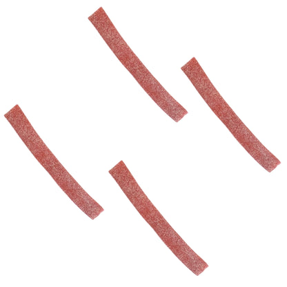 Bebeto Super Belt - Fizzy Strawberry