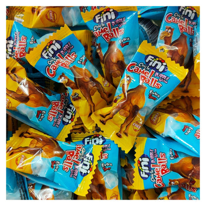 Fini Camel Balls - Single