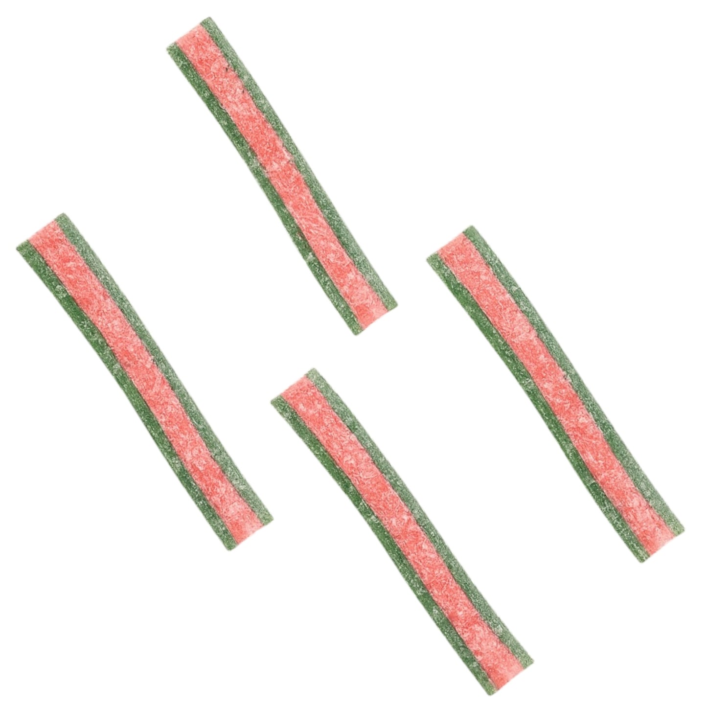 Bebeto Super Belt - Fizzy Watermelon
