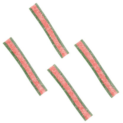 Bebeto Super Belt - Fizzy Watermelon