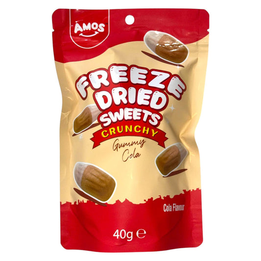 Amos-Freeze-Dried-Cola-Bottles
