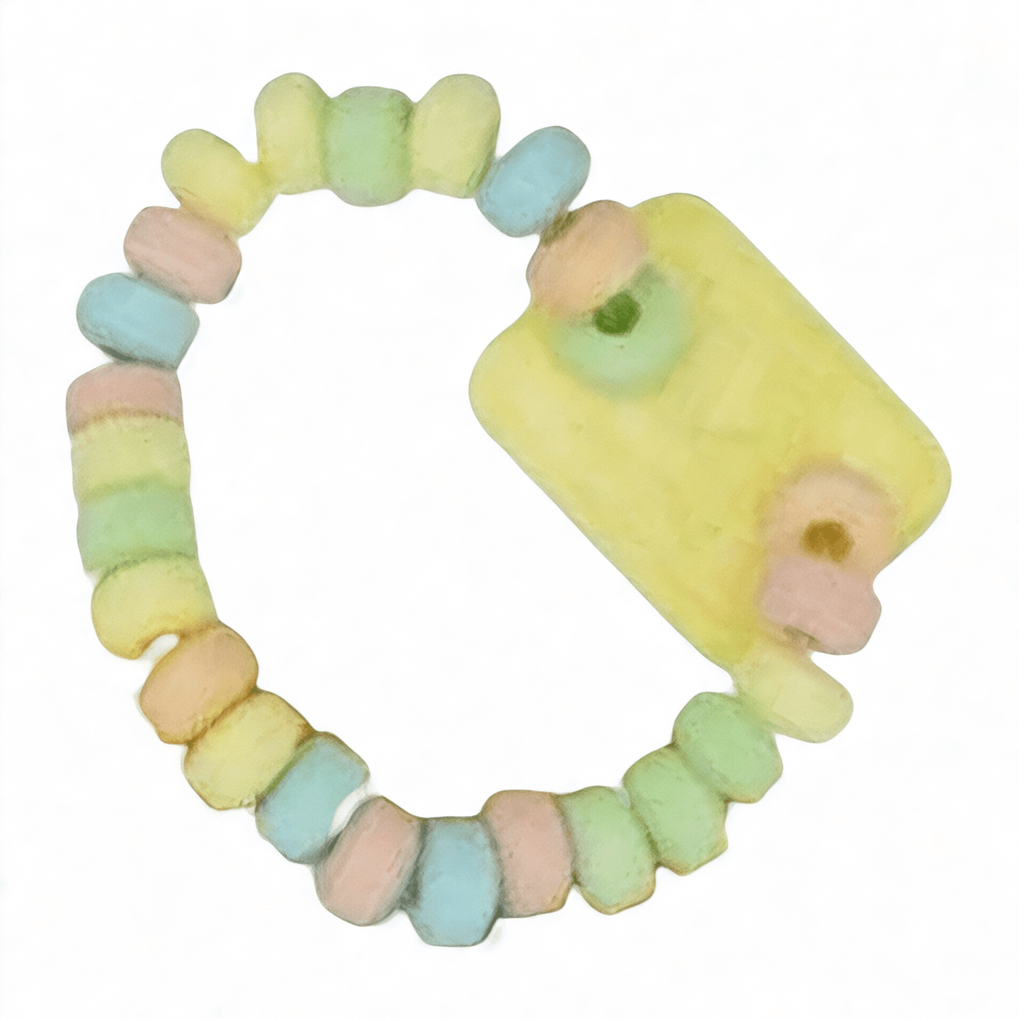 Candy Realms Candy Watches - 30 Pack - Sweets - Candy Realms