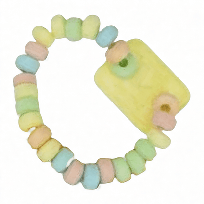 Candy Realms Candy Watches - 30 Pack - Sweets - Candy Realms