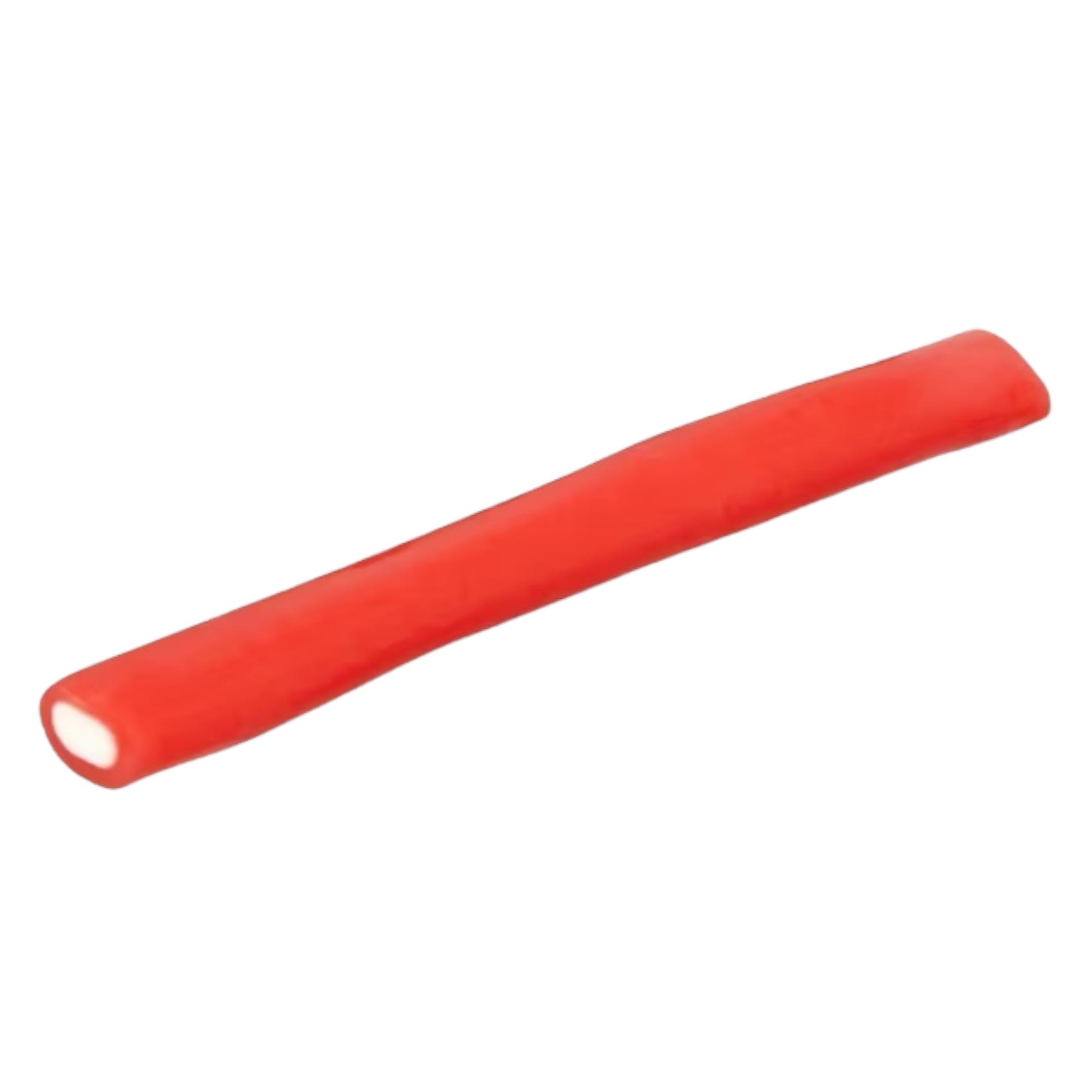Chupa Chups Stix - Cherry - Pencils - Chupa Chups