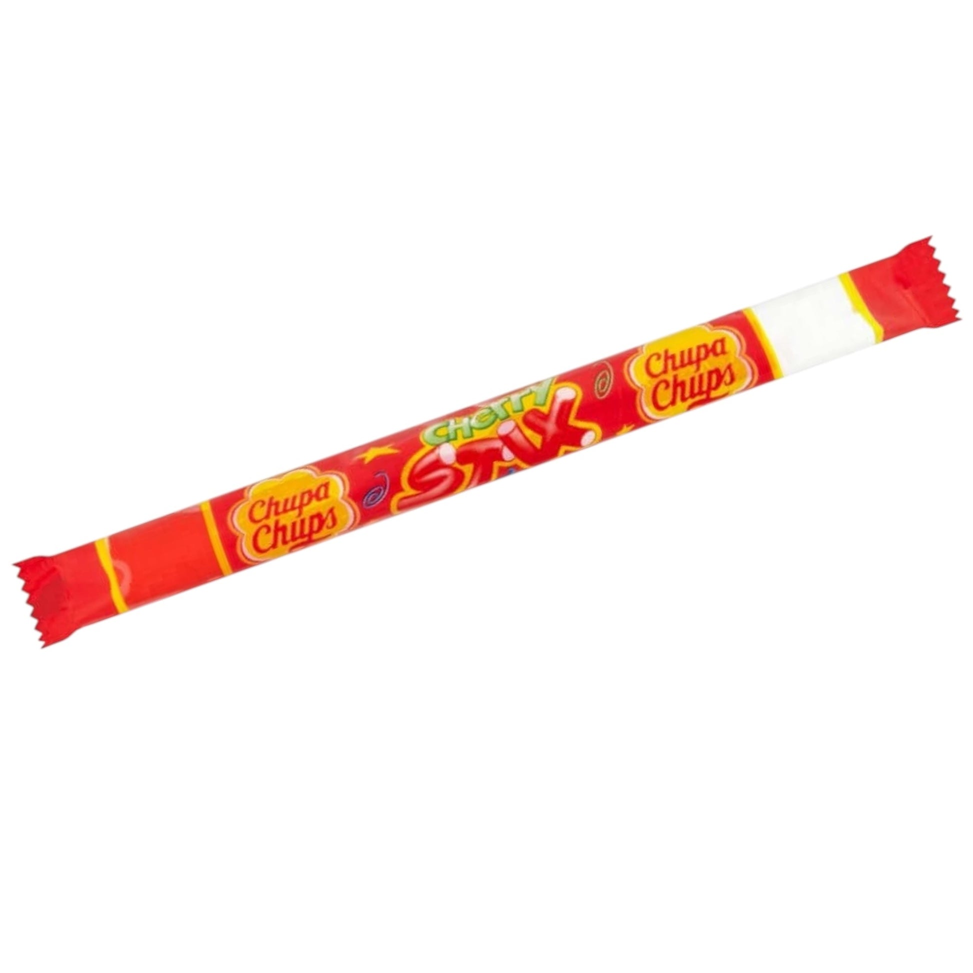Chupa Chups Stix - Cherry - Pencils - Chupa Chups