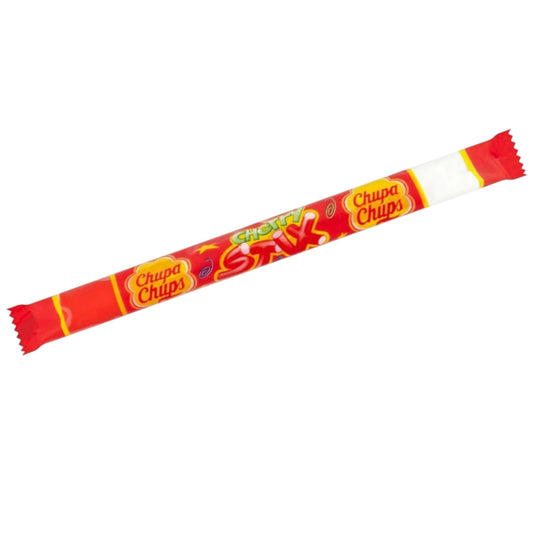 Chupa Chups Stix - Cherry - Pencils - Chupa Chups