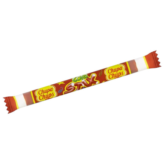 Chupa Chups Stix - Cola - Pencils - Chupa Chups