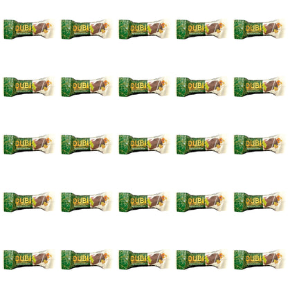 Dubi Dubai Chocolate - 400g - Chocolate - Dubi
