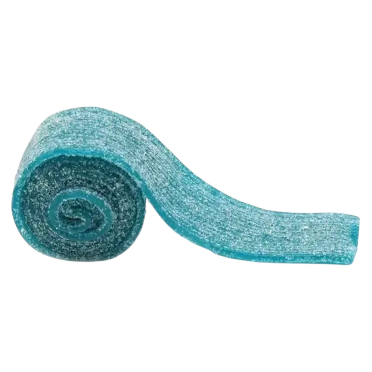 Fini Roller Raspberry - 4 Pack - Fizzy Belts - Fini
