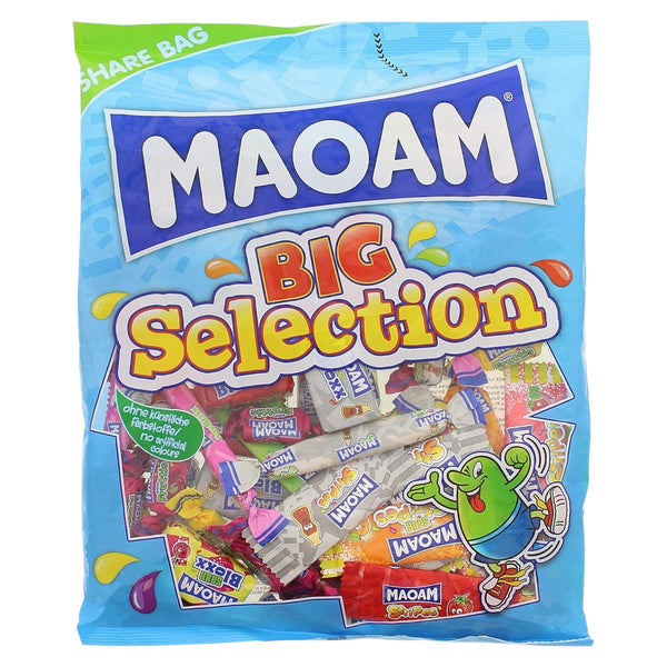 maoam-big-selection-52-fruity-chewy-sweets-550g-share-bag