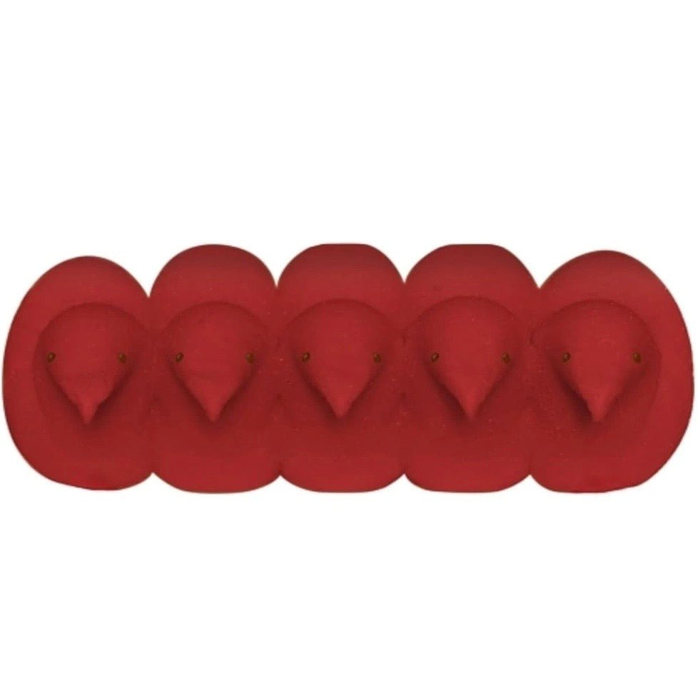 Peeps Dr Pepper - 5 Pack - Marshmallows - Peeps