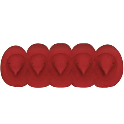 Peeps Dr Pepper - 5 Pack - Marshmallows - Peeps