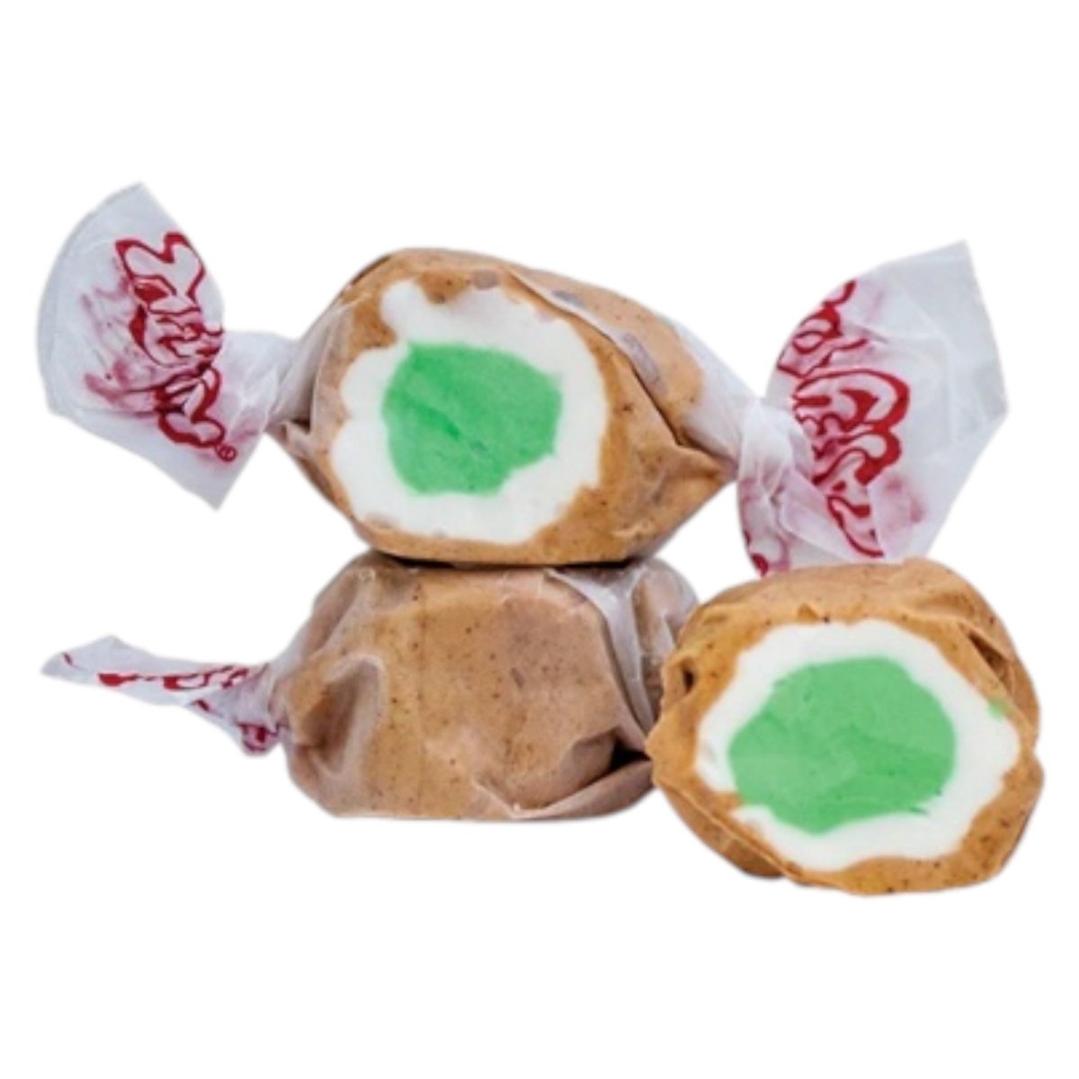 Taffy Town - Apple Pie - Taffy - Taffy Town