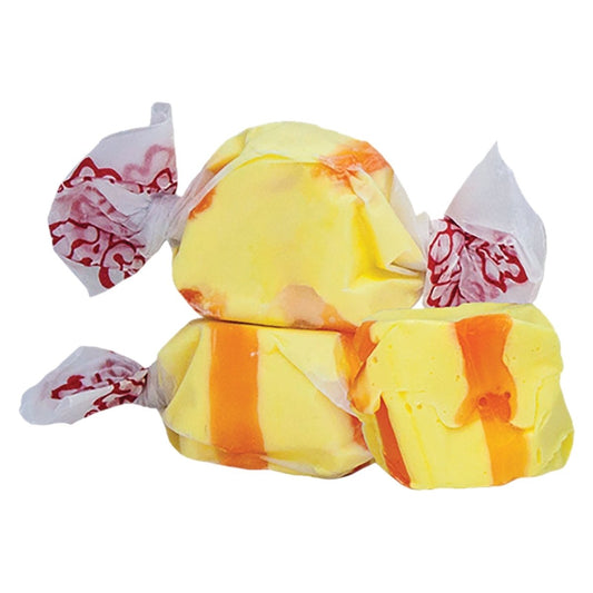 Taffy Town - Banana - Taffy - Taffy Town