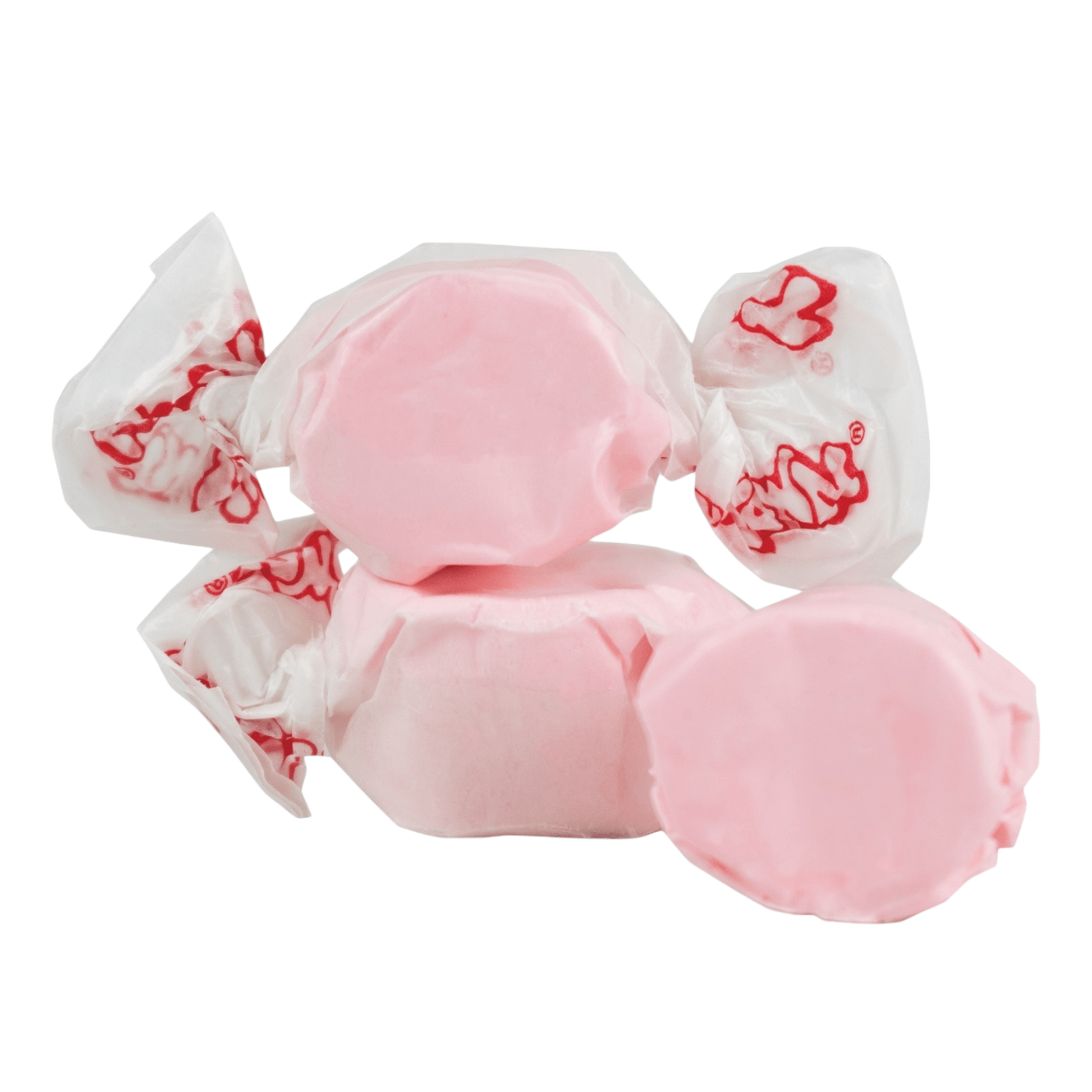 Taffy Town - Bubble Gum - Taffy - Taffy Town