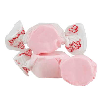 Taffy Town - Bubble Gum - Taffy - Taffy Town