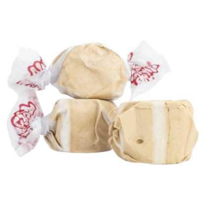 Taffy Town - Butterscotch - Taffy - Taffy Town