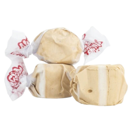 Taffy Town - Butterscotch - Taffy - Taffy Town