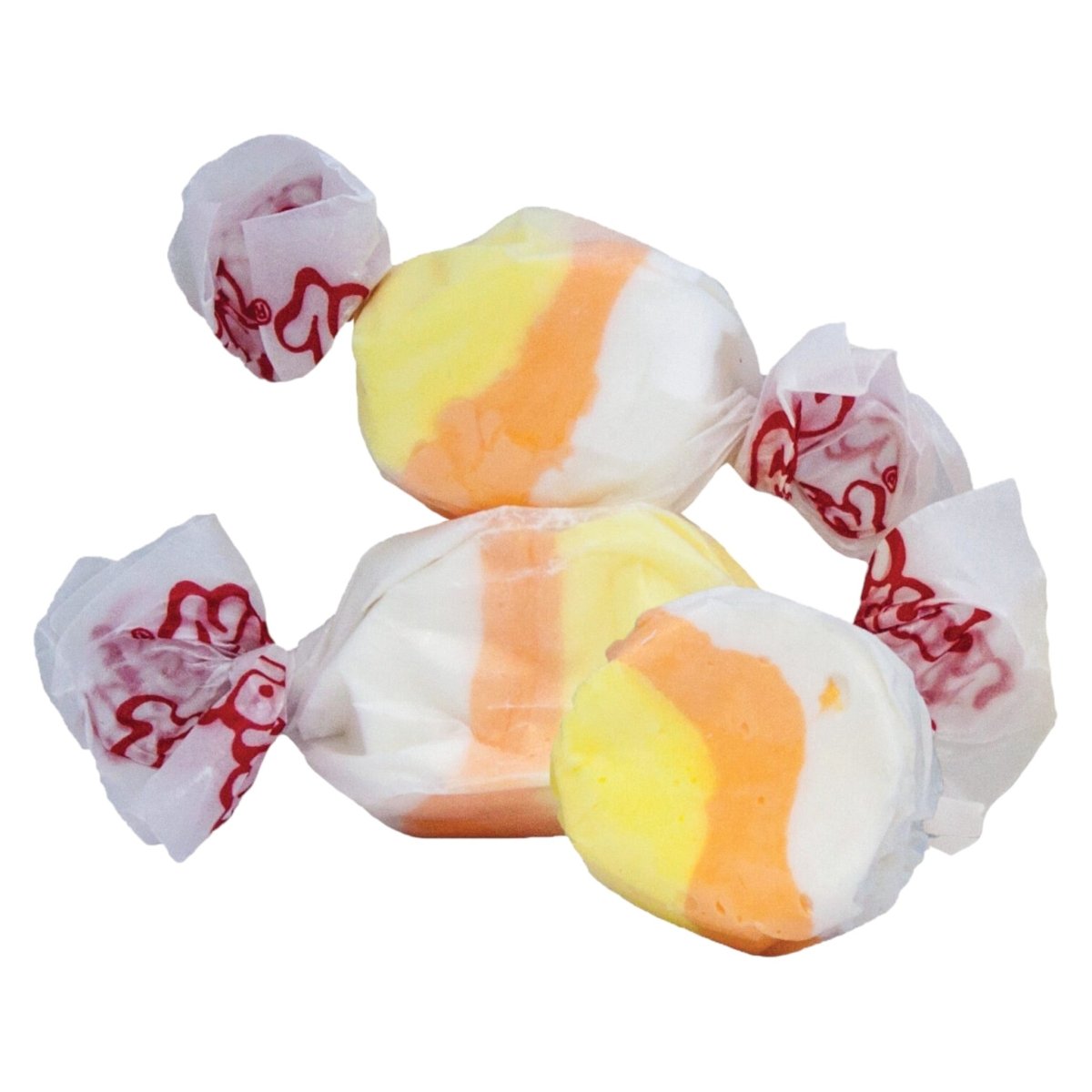 Taffy Town - Candy Corn - Taffy - Taffy Town