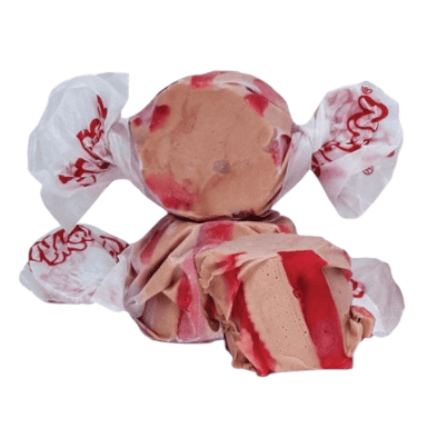 Taffy Town - Cherry Cola - Taffy - Taffy Town