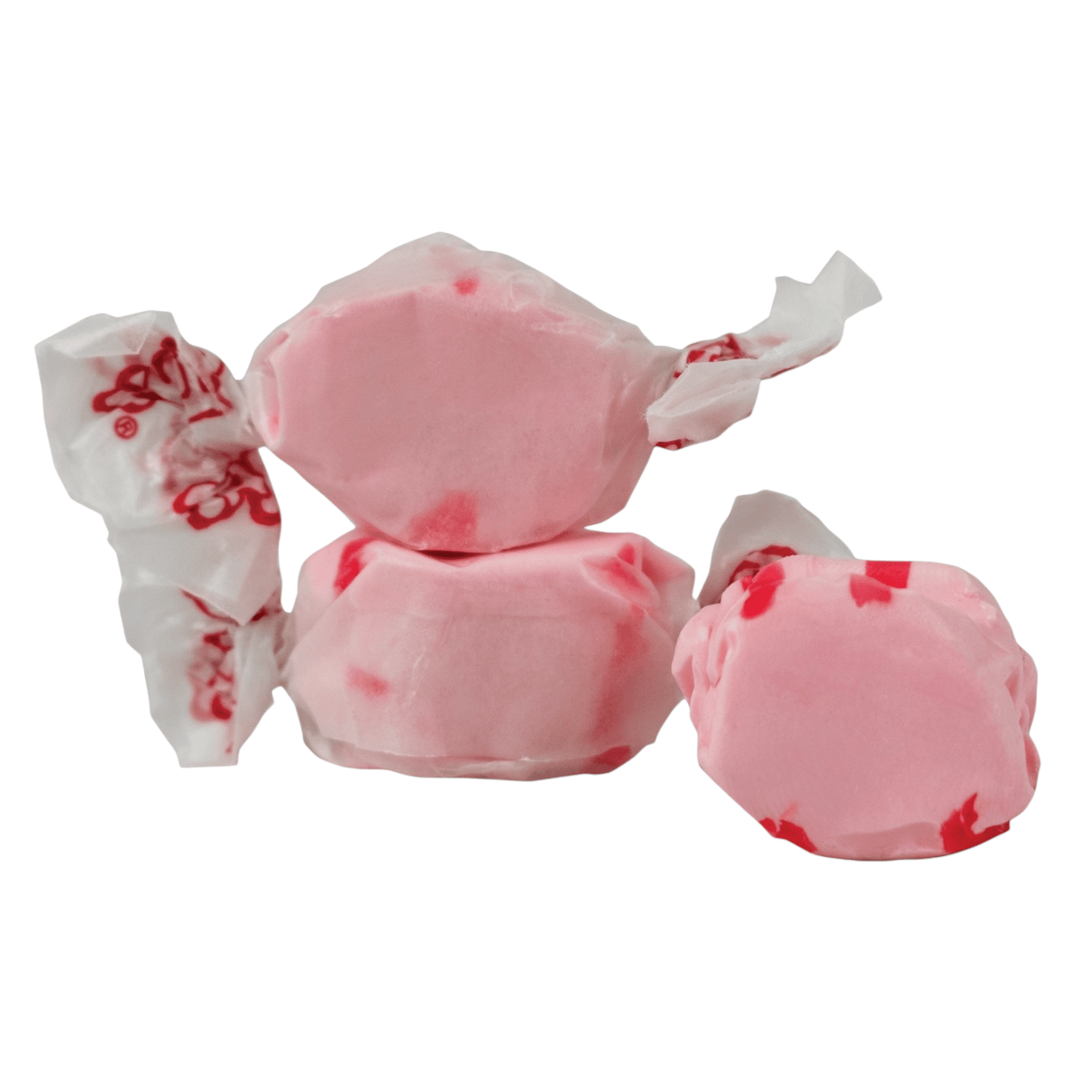 Taffy Town - Cherry - Taffy - Taffy Town