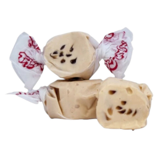 Taffy Town - Chocolate Chip Cookie - Taffy - Taffy Town