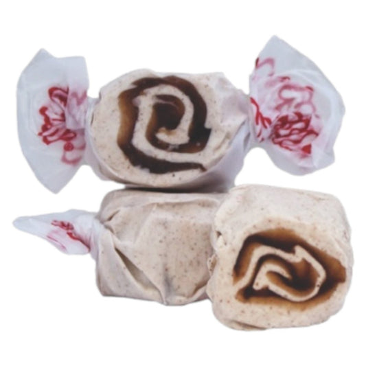 Taffy Town - Cinnamon Roll - Taffy - Taffy Town