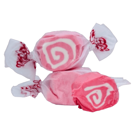 Taffy Town - Cinnamon - Taffy - Taffy Town