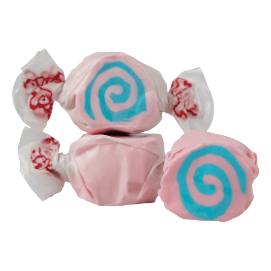 Taffy Town - Cotton Candy - Taffy - Taffy Town