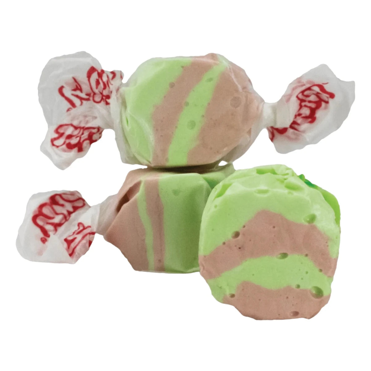 Taffy Town Dirty Soda salt water taffy 150g bag