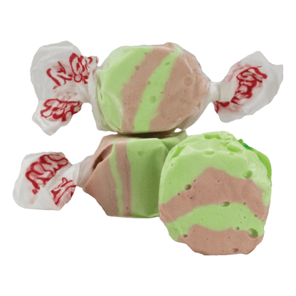 Taffy Town - Dirty Soda - Taffy - Taffy Town