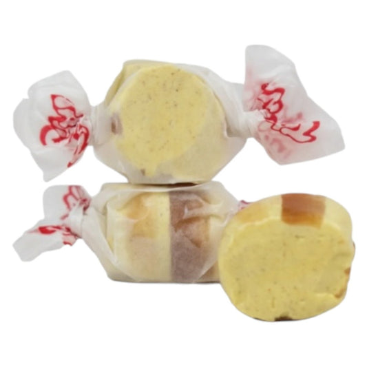 Taffy Town - French Toast - Taffy - Taffy Town