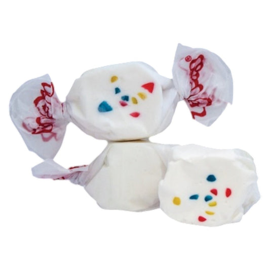 Taffy Town - Frosted Cupcake - Taffy - Taffy Town