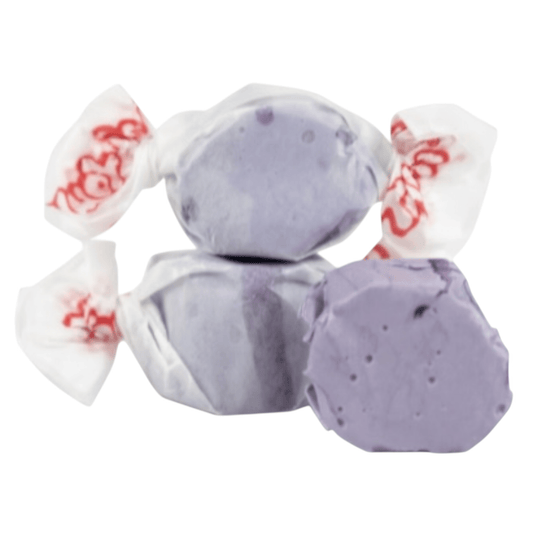 Taffy Town - Grape - Taffy - Taffy Town