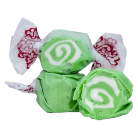 Taffy Town - Key Lime - Taffy - Taffy Town