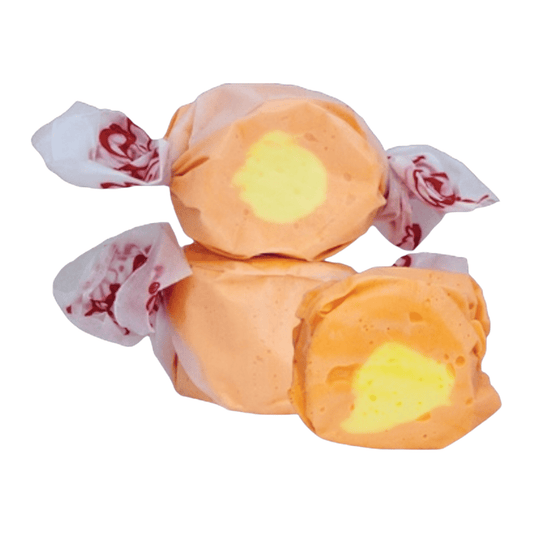 Taffy Town - Mango - Taffy - Taffy Town