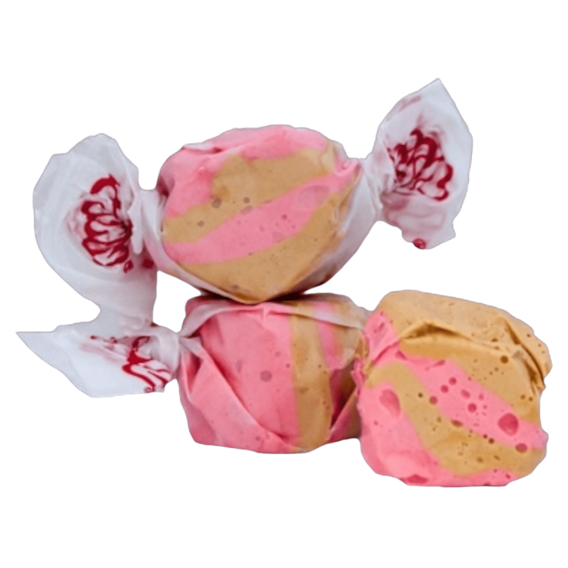 Taffy Town - Maple Bacon - Taffy - Taffy Town