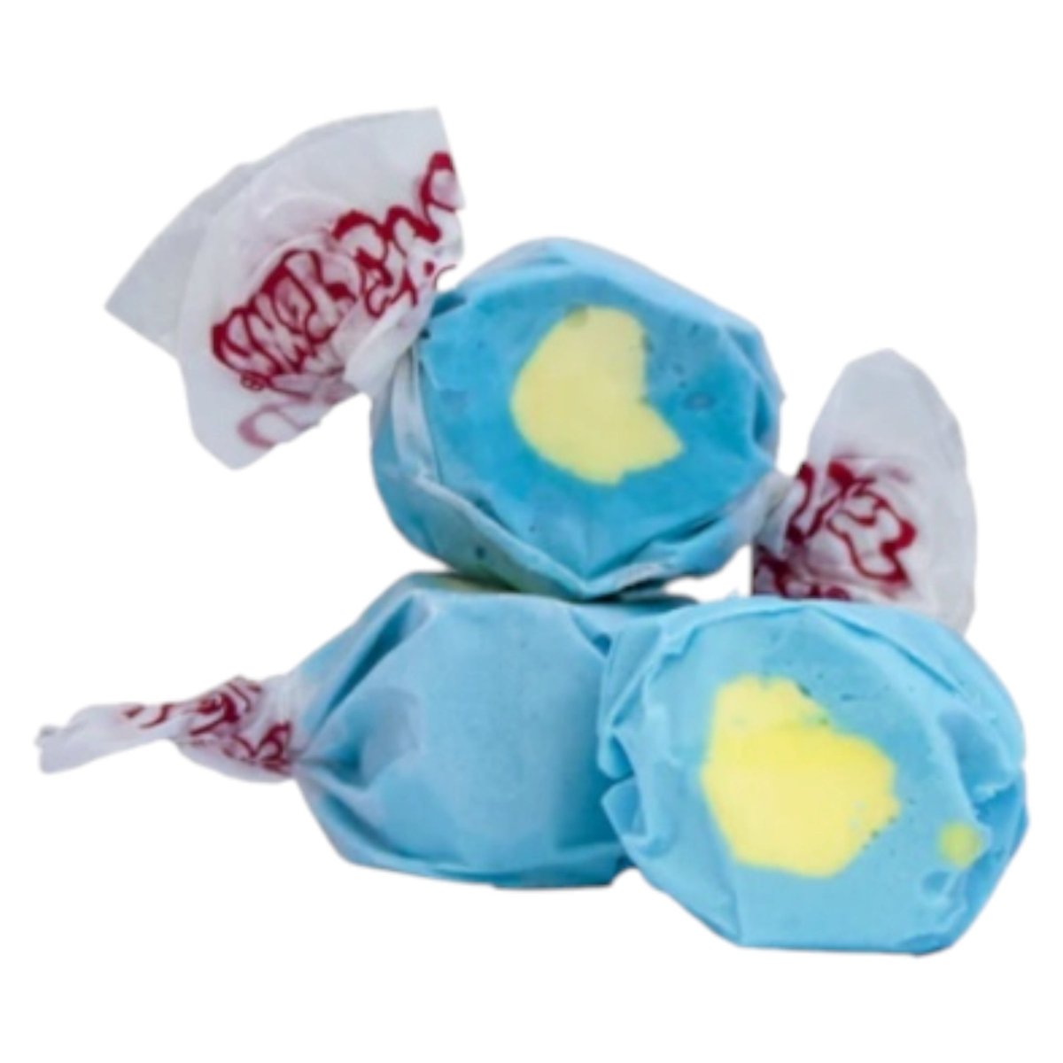 Taffy Town - Passion Fruit - Taffy - Taffy Town