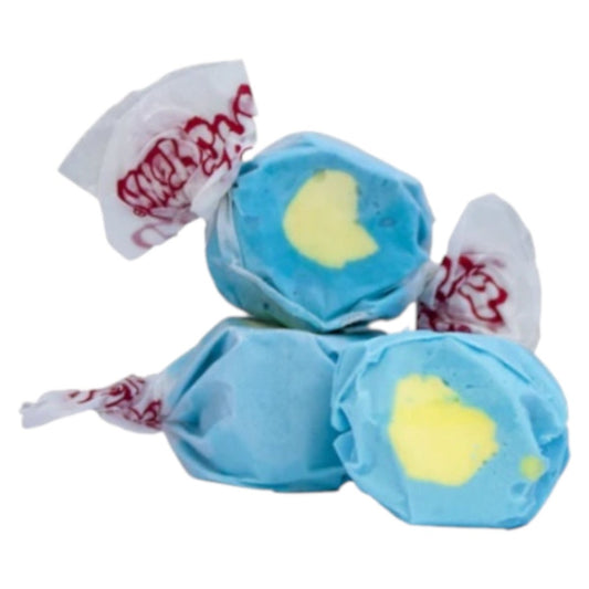 Taffy Town - Passion Fruit - Taffy - Taffy Town