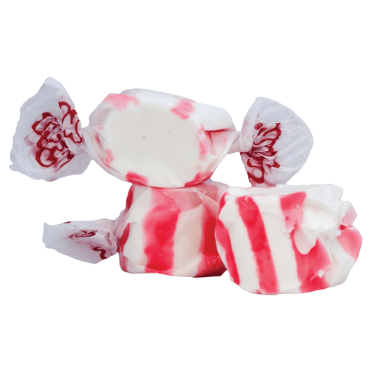 Taffy Town - Peppermint - Taffy - Taffy Town