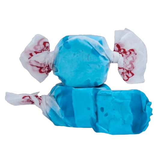 Taffy Town - Raspberry - Taffy - Taffy Town