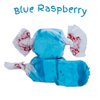 Taffy Town - Raspberry - Taffy - Taffy Town