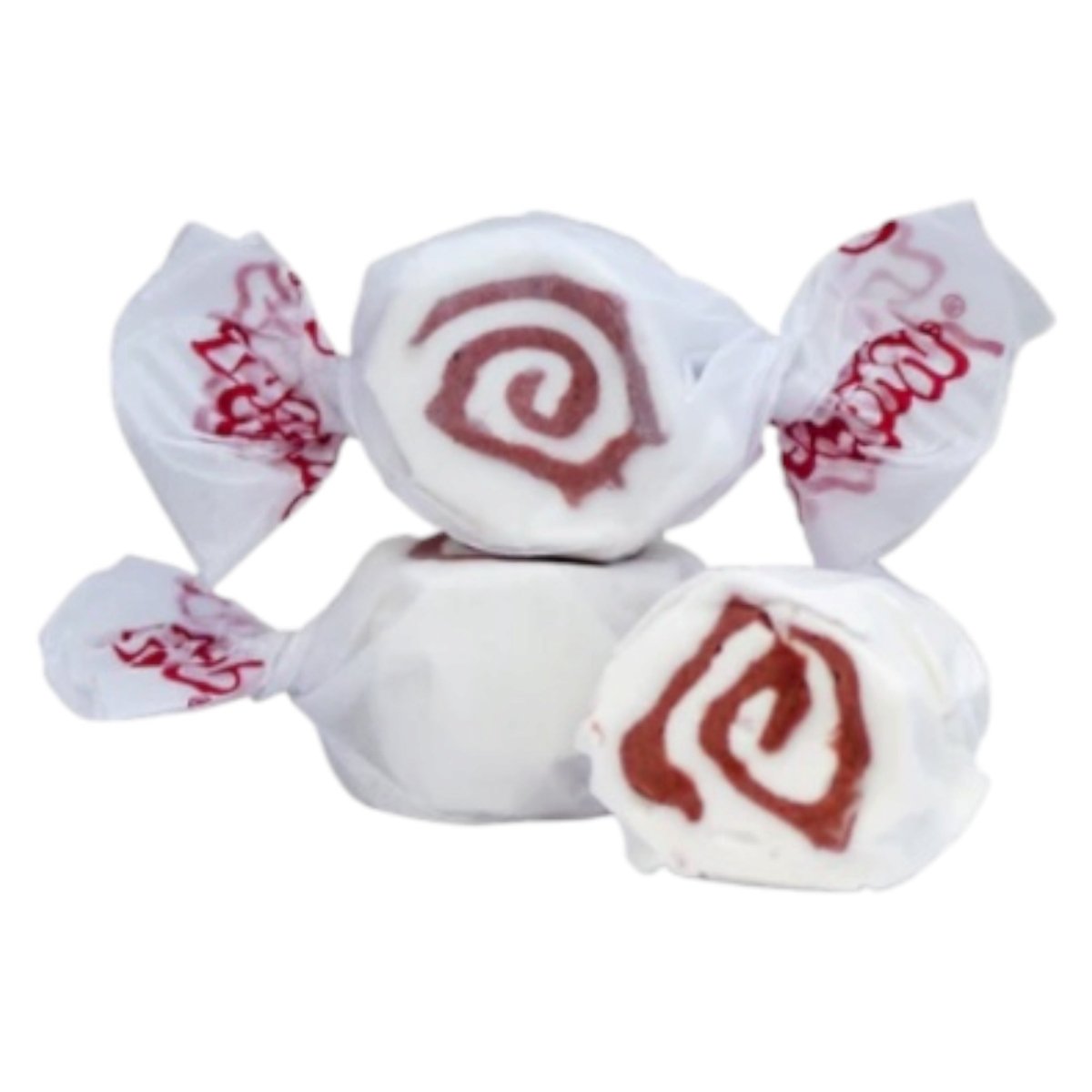 Taffy Town - Red Velvet Cake - Taffy - Taffy Town