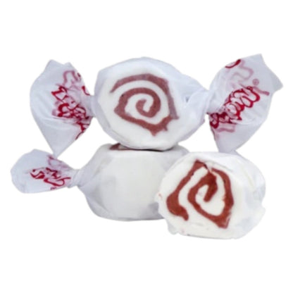 Taffy Town - Red Velvet Cake - Taffy - Taffy Town