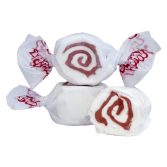 Taffy Town - Red Velvet Cake - Taffy - Taffy Town