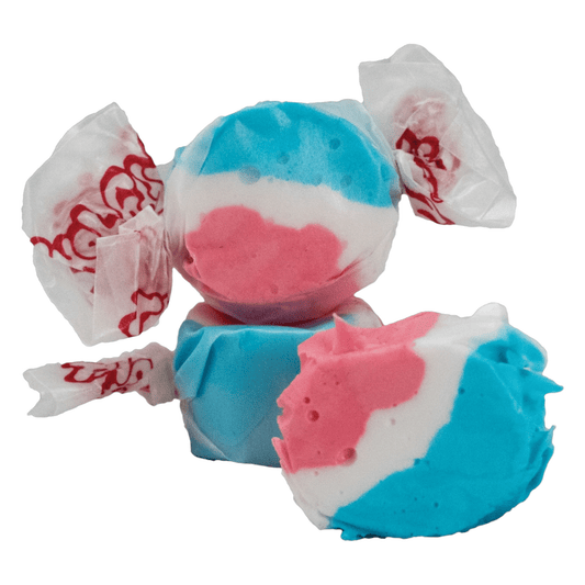 Taffy Town - Rocket Pop - Taffy - Taffy Town