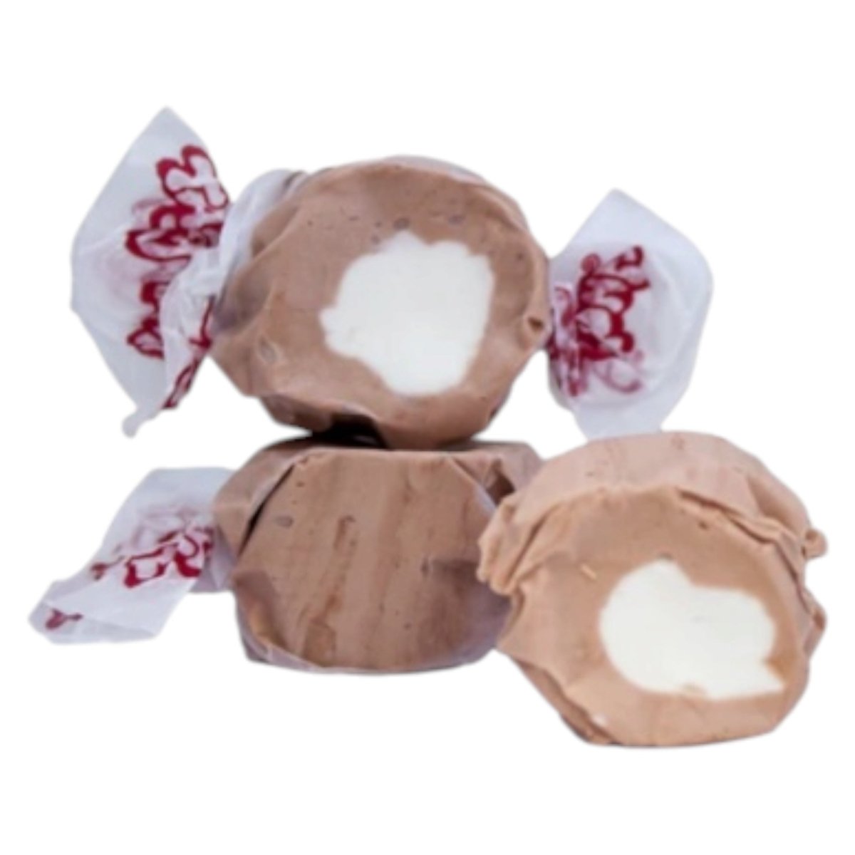 Taffy Town - Root Beer Float - Taffy - Taffy Town