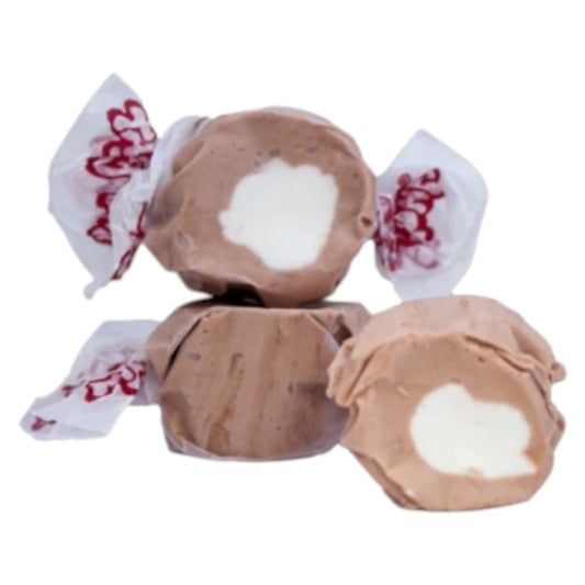 Taffy Town - Root Beer Float - Taffy - Taffy Town